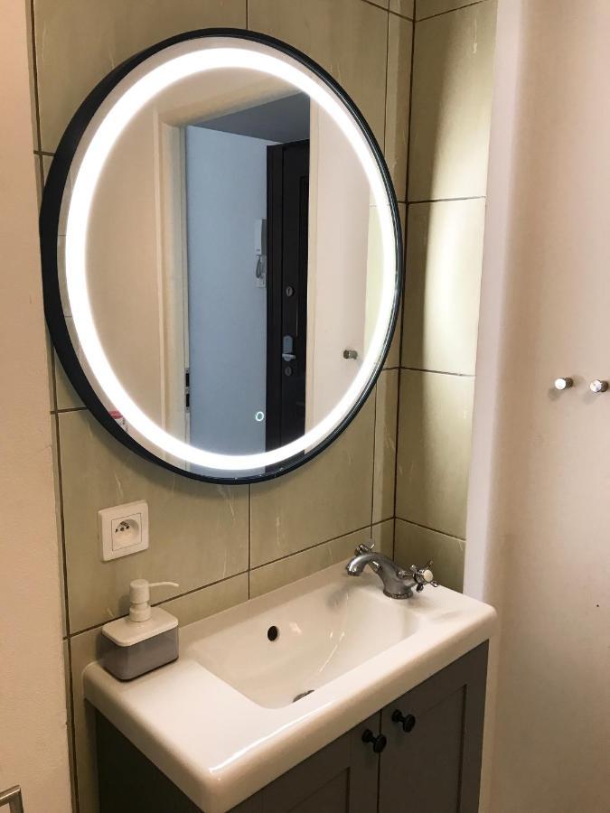 Apartament W Centrum Poznania Old Town 外观 照片